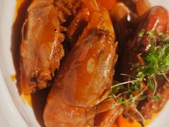 -味钱塘·钱塘浙宴(宋城之江银泰店)