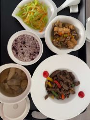 -宝生月子中心·私家园林式(龙华观澜店)