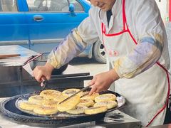 -蔡锅魁(军屯一店)