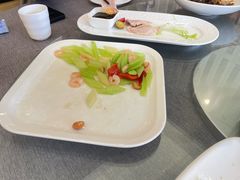 -東城故事·尋找姆媽的味道(玉兰路店)