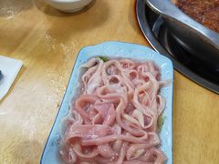 -周记全牛油火锅