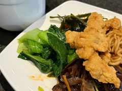 -明谷行馆·温泉