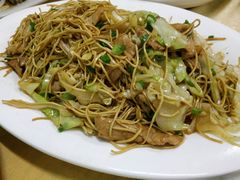 -民记食店(沙溪店)