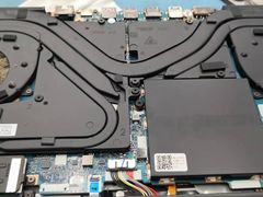 -联想Thinkpad官方旗舰店·售后维修中心(闵行店)