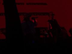 -瓦肆 VAS ear(普陀沪西店)