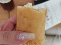 -百年义利(通州北苑南路店)