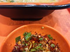 -张亮麻辣烫(上海阳城路店)