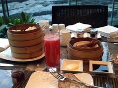 iphone_upload_pic-上海外滩悦榕庄酒店