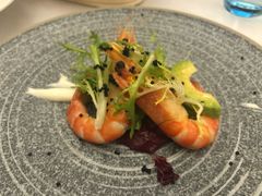 -西山人家·二十年老字号农家菜(旺山店)