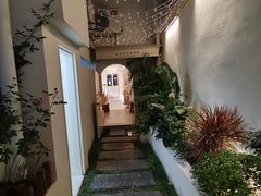 -奈诺甜品·生日蛋糕·下午茶(古城店)