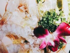 -椒香城门口老火锅(虎门店)