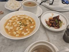 -南小馆(迪士尼小镇店)