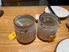 -赤稻·日式料理(禅城店)