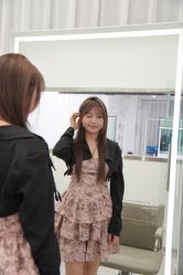 -5M HAIR SALON