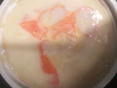 -新石器烤肉(南通CBD大有境店)