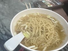 -恩宁刘福记(东华东路店)