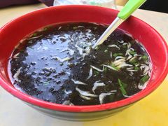 -008海鲜排档(朱家尖2号店)