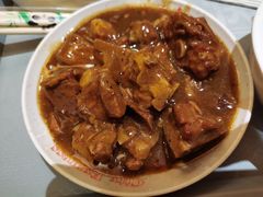 -都市快车(南五马路店)