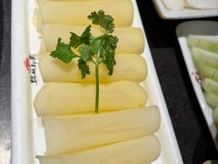-锦城印象火锅(天府三街店)