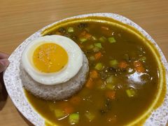 -汤W城市微度假(仓山店)