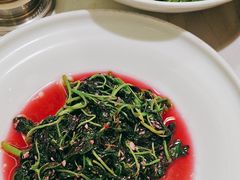 -徽镇小厨·经典徽菜(马连道店)