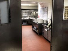 -厦门帝元维多利亚大酒店(环岛路黄厝海滩店)