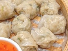 -兴仙饭店·闽味海鲜(马尾总店)