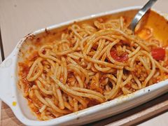 -乐凯撒披萨(中心书城店)