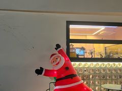-老外街
