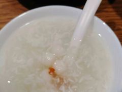 -苏小柳手作点心(控江旭辉分院)