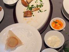 -海立阁海鲜江浙菜(漕河泾印象城店)
