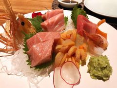 -水月·和牛工坊(水晶郦城店)