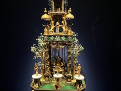 -故宫博物院(故宫)