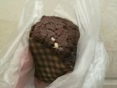 -苹果花园(金耀南路店)