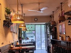 -豆爺小面(朱雀店)