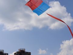 -文昌阁-老东门遗址