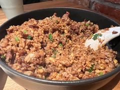 -成都娃娃花园餐厅(河西旗舰店)