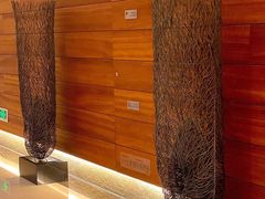 -玉环福朋喜来登酒店