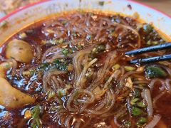 -节节香.成都非遗肥肠粉(总店)