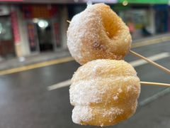 -老南昌白糖糕(大士院店)