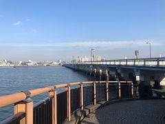 -灌篮高手动画打卡地