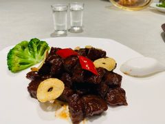 -口味堂(惠济路店)