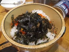 -Myth猪蹄(明洞店)