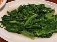-潮名荟潮州菜馆(祈福缤纷世界店)