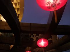 -杭州君悦酒店