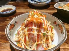 -熊藏居酒屋(kkone店)