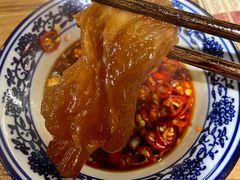 -十六蒲(桂林路店)