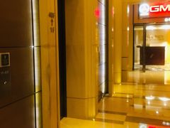 -厦门威斯汀酒店