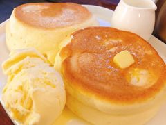 -manabe (共和新路店)