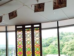 -点都德(广州白云山景区南门店)